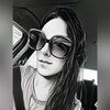 angelabarnett97